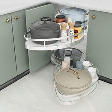 Meccanismo Base Angolo