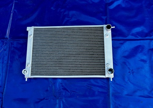 Radiatore acqua corrado - radiatore,