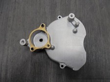 Copripignone Honda CB 1100 RS