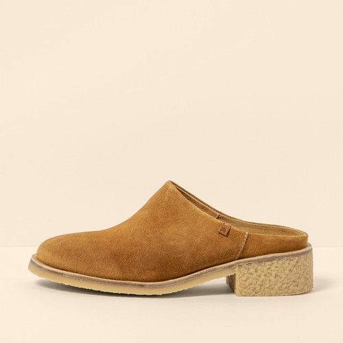 Naturalista n5944 silk - el,