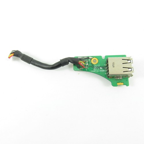 Dell inspiron 9400 9300 9200 - 9400,
