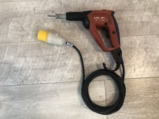 HILTI SF4000 Cacciavite per