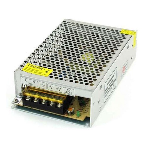 Alimentatore trasformatore - alimentatore,