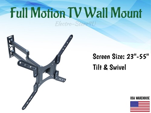 Supporto parete full - supporto, tv