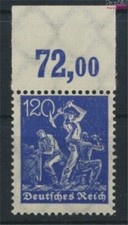 Tedesco Empire 188, rare