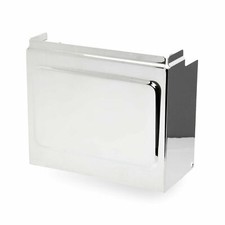 Copertura Batteria per Harley