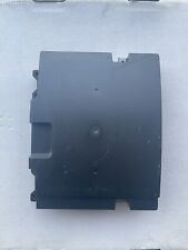 NON TESTATO Alimentatore PS3