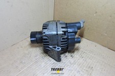 31400-85E00-000 ALTERNATORE SUZUKI SWIFT 1.3 DIESEL MULTIJET 2004-2010