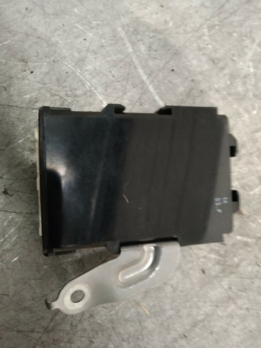 896900d050 modulo elettronico - 896900d050,