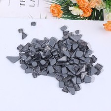  Sassi Decorativi Decorazione