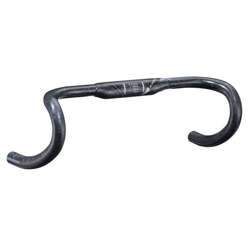 Fsa manubrio stradale opaco - fsa,