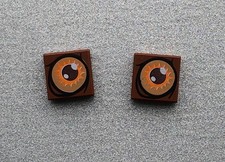 Lego signore degli - lego,