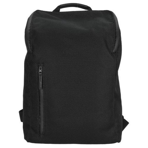 Jost mesh zaino - jost,