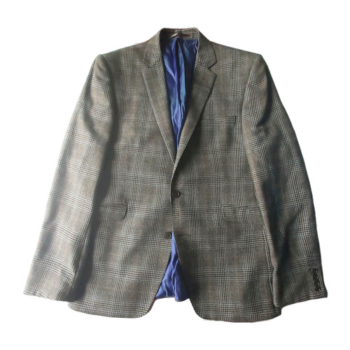Giacca tweed holland esquire - holland,