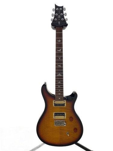 Chitarra elettrica prs - elettrica, (paul