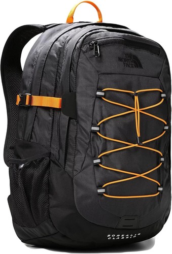 The north face borealis - north,
