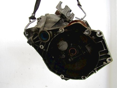 71773204 cambio meccanico fiat - 71773204,