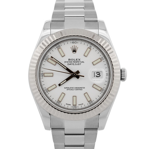 2016 cartoline rolex datejust - 2016,