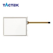 Touch Screen per AMT98636