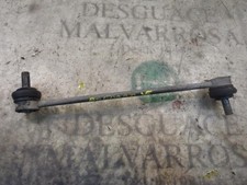 SEGGIOLINO ANTERIORE DESTRO /