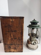 Lanterna Coleman, B 48