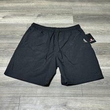 Pantaloncini Polo Sud Uomo