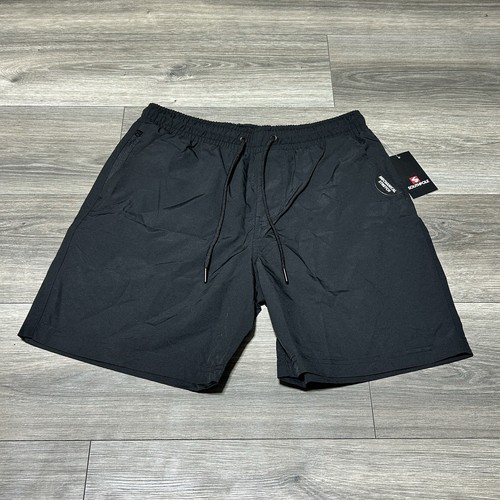 Pantaloncini polo sud uomo - pantaloncini,