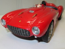 BBR Ferrari FERRARI 375 PLUS