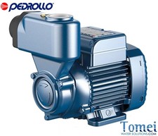 Elettropompa pompa per acqua