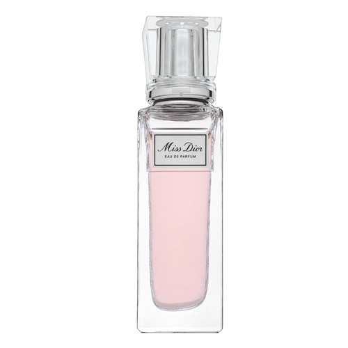 Dior miss - dior,
