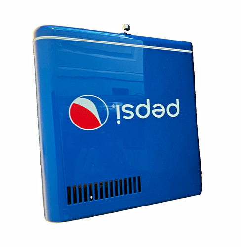 Pepsi mis144p portable mini - pepsi,