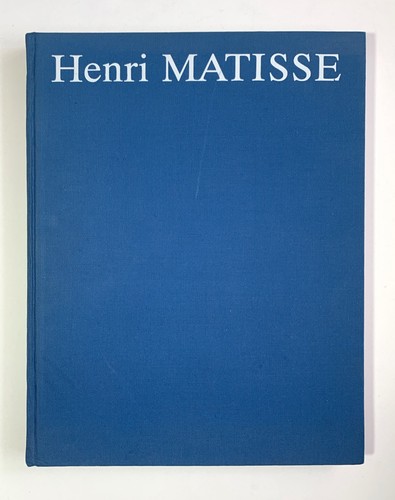 Henri matisse paintings and - paintings,