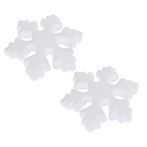 Pezzi decorazioni natalizie - pezzi,