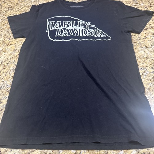 Harley davidson shirt - harley-davidson, uomo