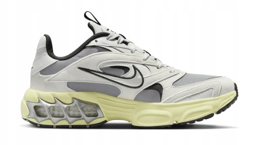 Dv1129 003 nike - zoom, fire
