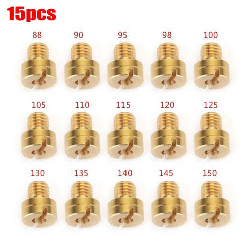 15pz per mikuni vm22 - 15pz, vm26