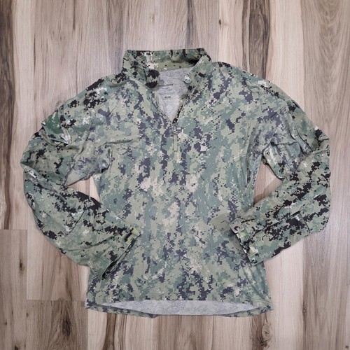 Camicia combattimento - camicia, da