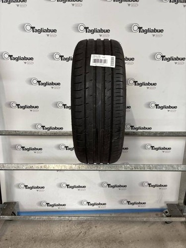 Gomma 215 50r18 92w dot2021 - gomma,