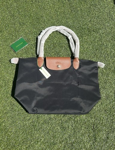 Borsa grande lonchamp - grande,