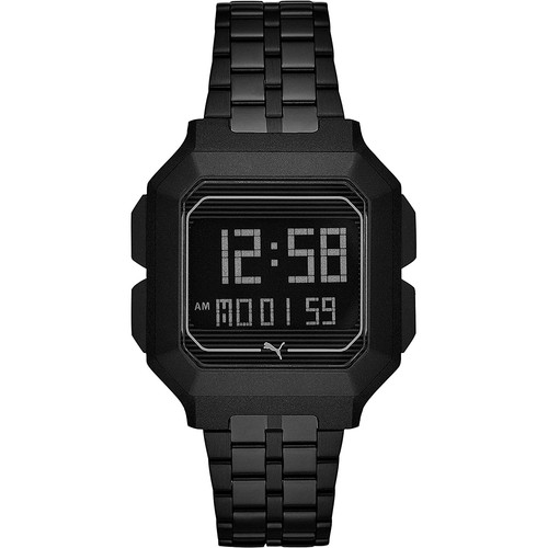 Orologio puma remix - remix, p5017