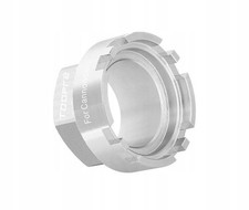 Strumento di bloccaggio