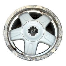 Cerchio lega 7x15 - in,