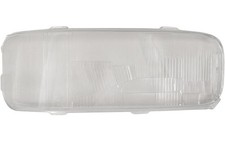 Compatibile Con Mercedes Atego