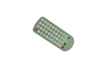 Telecomando compatibile per
