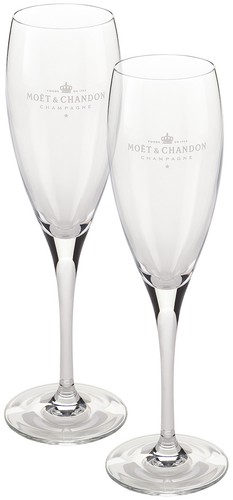 Moet chandon champagne - moet,