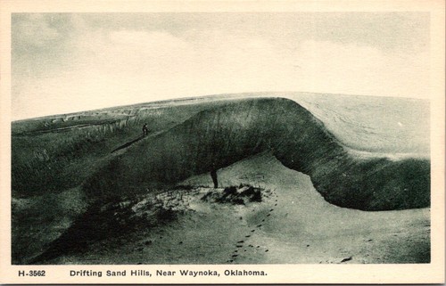 Waynoka oklahoma drifting - waynoka,,