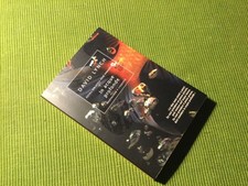 David Lynch IN ACQUE PROFONDE Piccola Biblioteca Mondadori - ottime condizioni