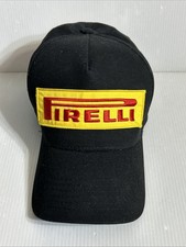 Pirelli Tires Official