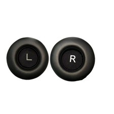 Per AKG k551 k553 k 550 551