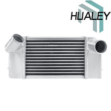 Intercooler per Land Rover